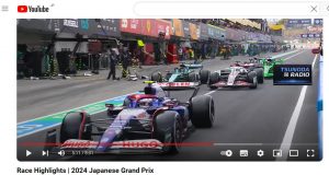 Japanese Grand Prix-2